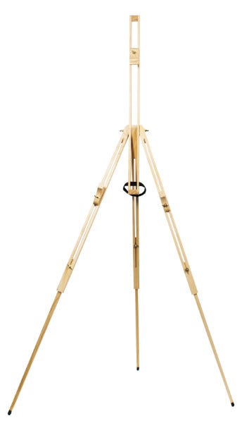 Mont Marte Tripod Easel Signature
