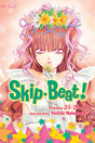 Cover image of Skip·Beat!, (3-in-1 Edition), Vol. 9: Includes vols. 25, 26 & 27
