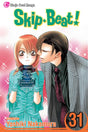Cover image of Skip.Beat!, Vol. 31
