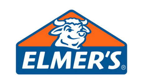 Elmer's