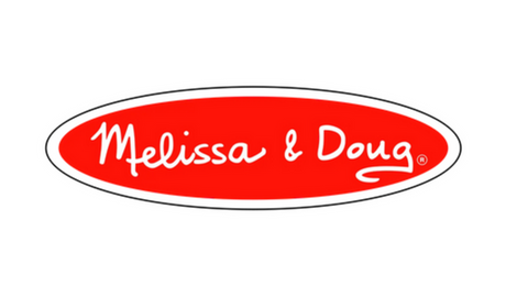 Mellisa and Doug