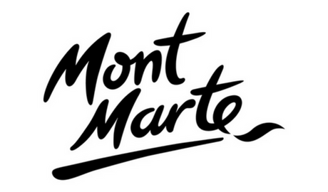 Mont Marte
