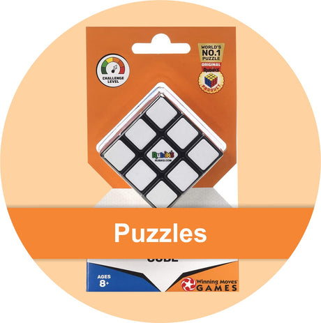 Puzzles