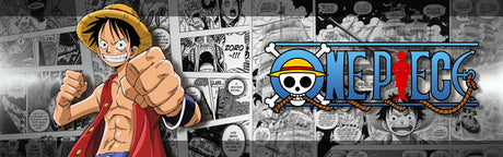 One Piece Card Game Singles (Japanese)