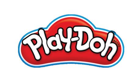 Play-Doh