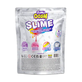 Zuru Oosh Standard Series 1 Slime Medium Foilbag Assorted (Price Per Piece) Slime Fun