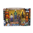 Links to Naruto Shippuden The Classic Action Figure Set 6Pack by naruto-shippuden-the-classic-action-figure-set-6pack
