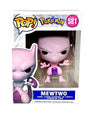 Links to Pop! Pokemon  Mewtwo by pop!-pokemon-mewtwo