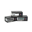 Links to MERCEDES BENZ DIECAST 3 ASSORTED by 