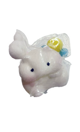 Hamster Squishy