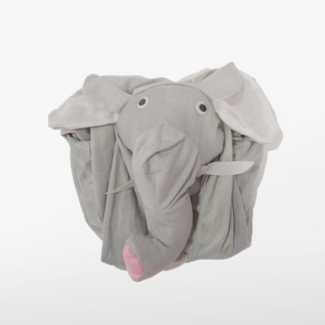 Links to ELEPHANT COSTUMES MEDIUM by 