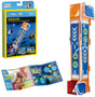 Kids Periscope Exploration Toy