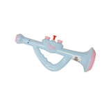 Links to MUSIC WATER TRUMPET by 