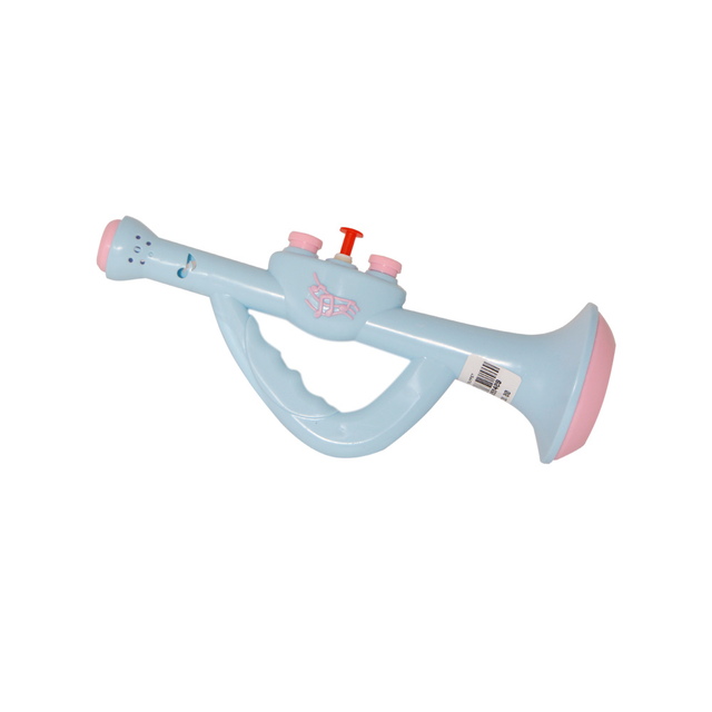 Links to MUSIC WATER TRUMPET by 