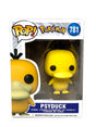 Links to Pop! Pokemon  Psyduck by pop!-pokemon-psyduck