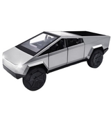 Tesla Cybertruck RC Car 2.4 GHz