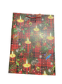 Christmas Gift Bag Large 31×42×12cm
