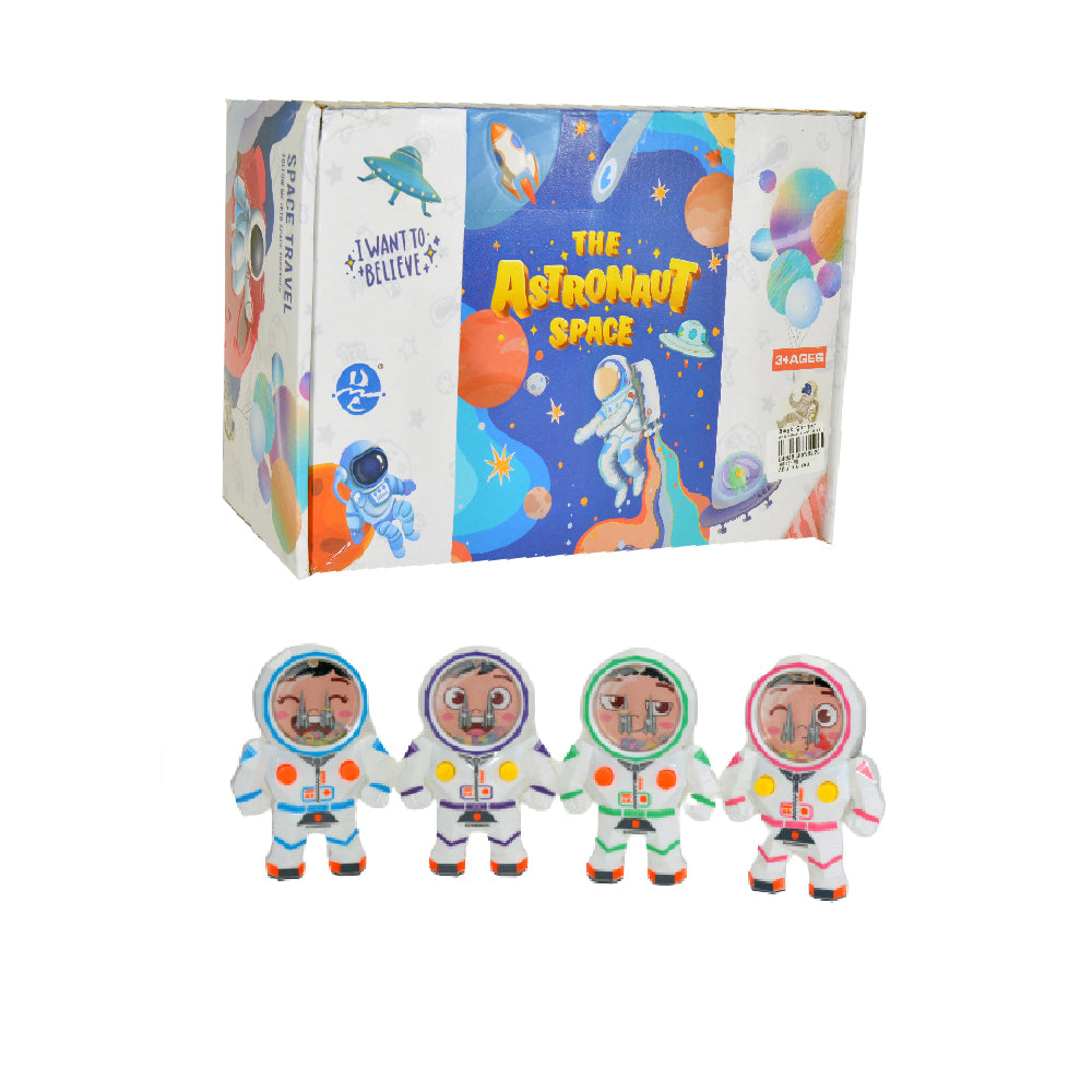 Links to ASTRONAUT WATER LOOP GAME ASST 3 by 