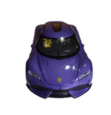 Koenigsegg Gemera Model 1:24 Scale (3 Assorted Colors, Sold As Single)