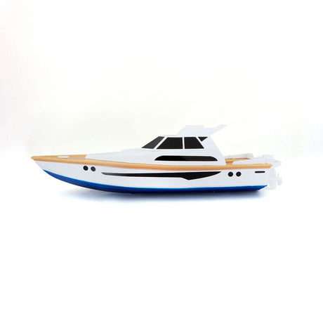 Links to BOAT  MX LUXURY HIGHSPEED by 