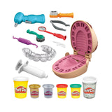 Play Doh Drill 'N Fill Dentist
