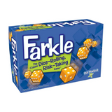 PlayMonster Farkle - The Classic Dice-Rolling, Risk-Taking Game