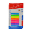 Page Makers Sticky Notes – 160 Sheets (8x45mm)