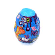 Links to DINO EGG CRYSTAL MUD by 