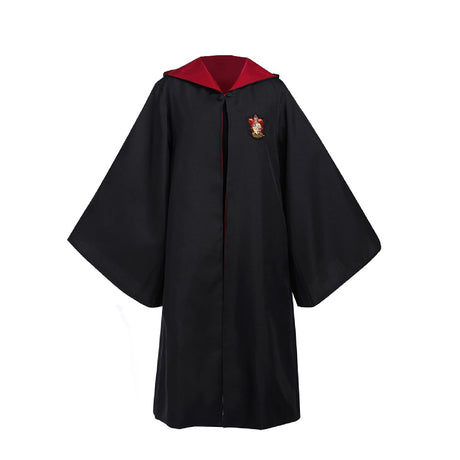 Links to HARRY POTTER COSTUME 125 CM by 