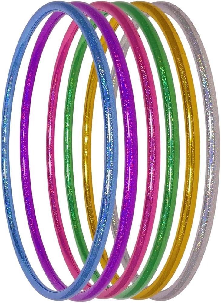 Links to Hula Hoop 70 Cm Asst 5 by hula-hoop-70-cm-asst-5