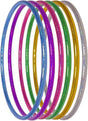 Links to Hula Hoop 70 Cm Asst 5 by hula-hoop-70-cm-asst-5