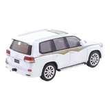 Remote Control Car 1.10 Scale 2 Assorted (Price Per Piece)