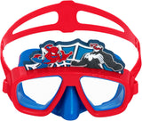 Bestway Marvel Spider-Man Child 3+ Mask