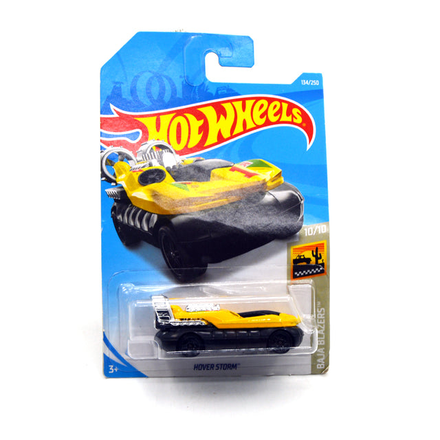 Links to HOTWHEELS TRACK STARS ASST by 