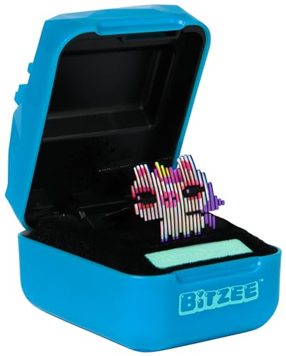 Links to Bitzee Magicals Interactive Digital Pet by 