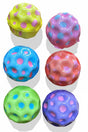 Moon Ball for Kids Small