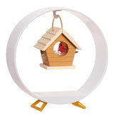 MGA Miniverse Make It Mini Lifestyle Home Series 1