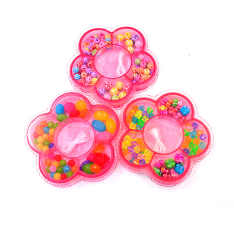 Links to JEWELRY DESIGNER BOX by 