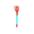 Links to OCTOPUS WATER GUN by 