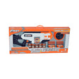 Links to FAST POINEER ELECTRIC POWER GUN  by 