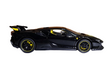 Koenigsegg Gemera 1:24 Diecast Model Car