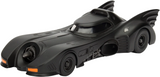 Mini Batmobile Car Toy