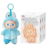 LABUBU The Monsters Hope Vinyl Plush Uplifting Fantasy Toy