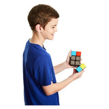 Flipslide Electronic Handheld Game