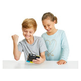 Flipslide Electronic Handheld Game