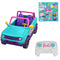 Remote Control Toys