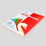 A4 Sinar Corrine Premium Colour Paper 210x297 mm