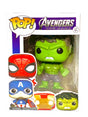 Links to Pop! Avengers  Hulk by pop!-avengers-hulk