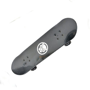 Skateboards