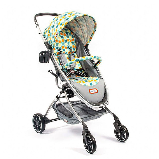 Little Tikes Baby Stroller